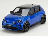 NOREV 1/43 - Alpine A290 GTS - 2025