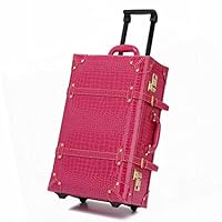 Amazon.co.jp: スーツケース キャリーバッグファーストメート
