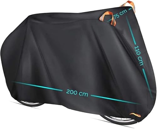 AZIEBAY ]ԃJo[Aėp]ԃJo[ 420D IbNXtH[hzhh UV H dD˃Xgbvіh~ TCYV[Ή Ր|@\ϗp ƗppœK CyɂwB