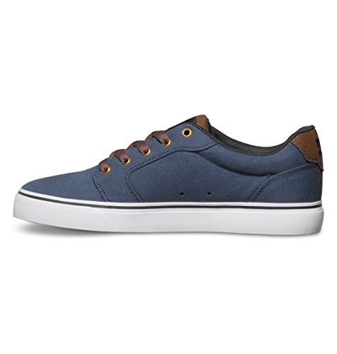 Image of DC Boys Anvil Tx M Shoe Sneakers