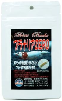 Benibachi [20g] (Japan Import)