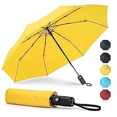 Yellow-Single Canopy