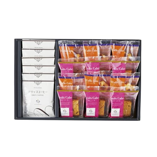 JtF&XC[cA\[g lCp[NzeďC YR-TEJTԂ 䋟 e{ lߍ킹 Mtg v[g  ii i Vzj j oYj A z z j