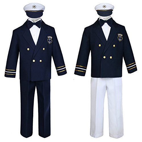 sailor dress for baby boy india