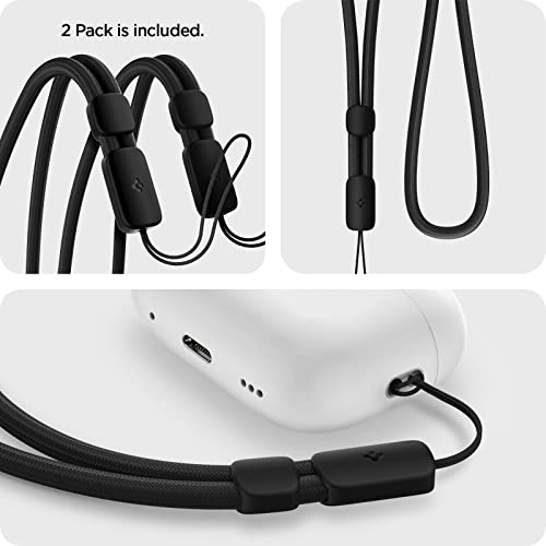 Fundas Y Cases, Wireless Imagen adicional