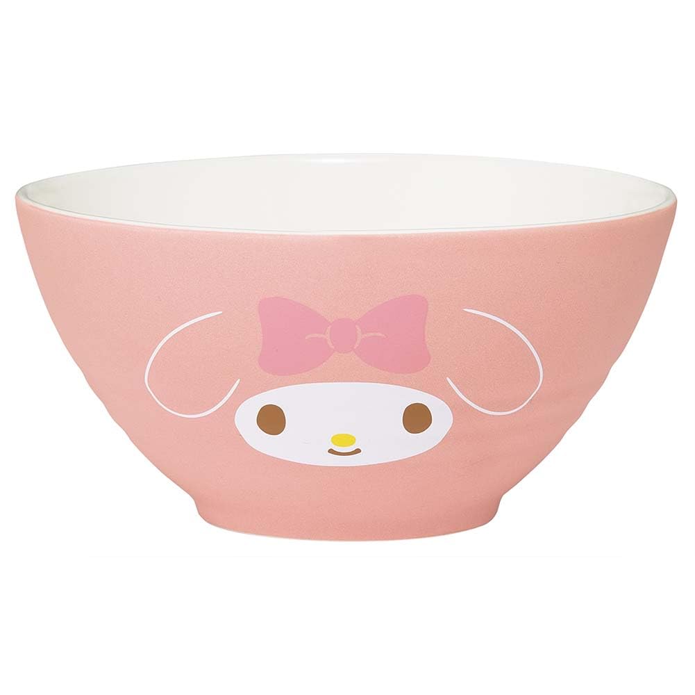Amazon｜スケーター(Skater) どんぶり 丼 1050ml ラーメン 鉢 陶器製