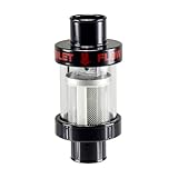 Radiator Hose Filter 1 1/4