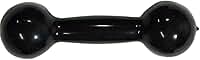 Halter Emborrachado, Polimet
