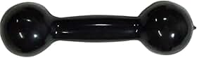 Halter Emborrachado, Polimet