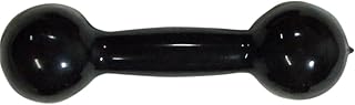 Halter Emborrachado, Polimet