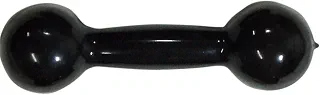 Halter Emborrachado, Polimet