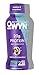 OWYN, Vegan Protein Shake, Cookies N Cream,12 Fl Oz (12 Pack)