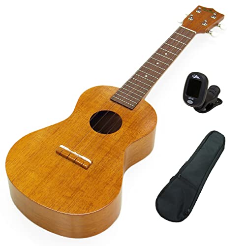 Famous tFC}X EN RT[g FC-5G nCARA{fB `[i[ P[XtyS̓{zy؂₩ȃRATEhzy\vCz(u)