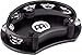 Meinl Percussion Tambourine Holder Set to Play with Your Foot â€” NOT Made in China â€” for Cajon Players, Guitarists and Multi-Instrumentalists, 2-Year Warranty (MPTHS)