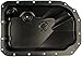 Dorman 265-810 Transmission Oil Pan Compatible with Select Models