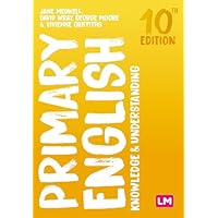 Primary English