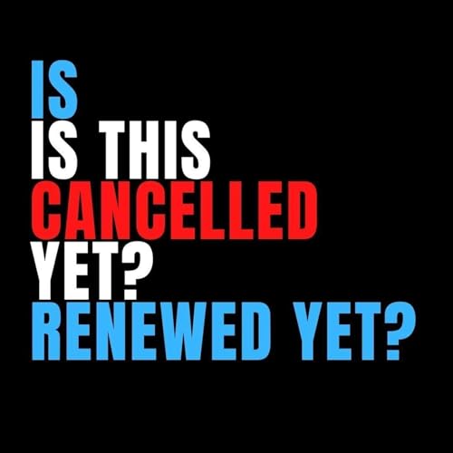 The 2nd Sixth Episode