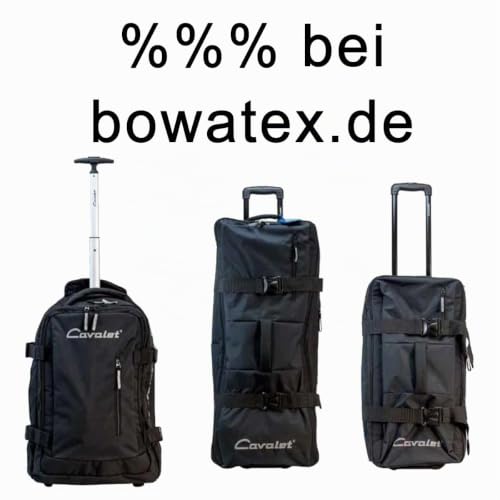 Bowatex