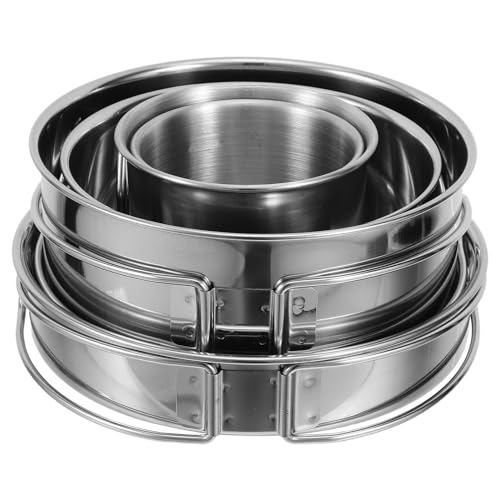 HAKIDZEL XeX|܂肽݃LvH yʑϋvAEghA obNpbLOp|[^u tCp Jbv Lvn