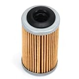 31726-3JX0A Transmission Oil FilterCompatible With Altima Maxima Versa Sentra Infiniti Jx35 Qx50