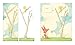 Fox & Chick: Up and Down: and Other Stories (Fox and Chick)
