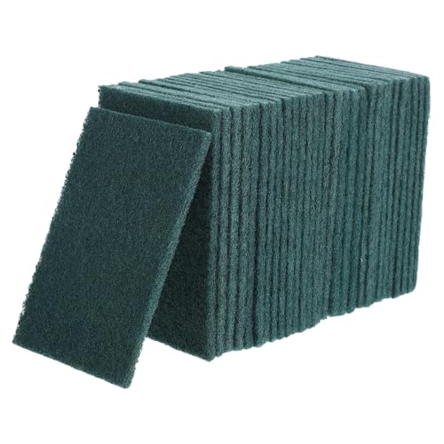 FRCOLOR 30 MuV ꗎƂpbh H􂢃pbh ėp\ȐHpX|W ړIXNupbh ƒpN[jOX|W ړIMpbh |GXe Dark Green