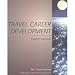 Travel Career Development