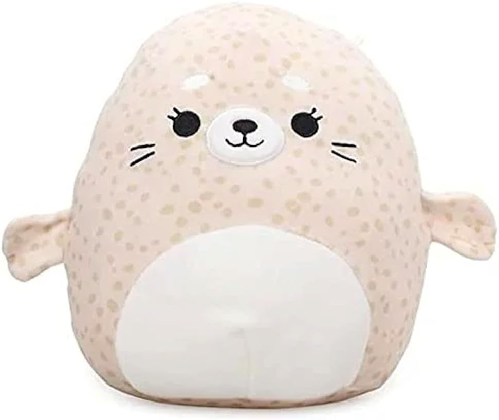 Squishmallows 12" Lilou The Seal
