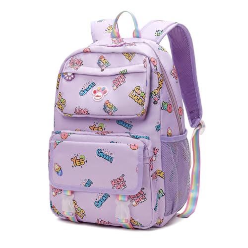 [Love Deliver] bN LbY bNTbN  y ̎q j̎q obNpbN ct wN wZ ۈ牀  j Mtg y_gȂ