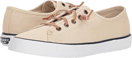 Sperry Women's Pier View Sneaker