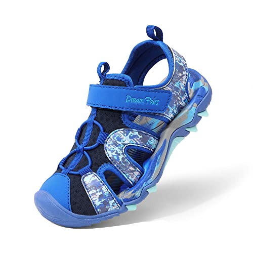 Sommer Sonne Sandalen Der Ultimative Guide Zu Sandalen Kinder Jungenfeed