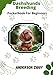 Dachshunds Breeding Pocketbook For Beginners (English Edition)