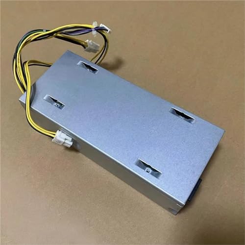 Fuente de alimentación 180W para 600 G3 G4 G5 SFF miniatura 2