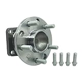 Hajus Autoteile Germany