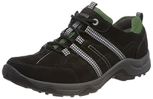Waldläufer Waldläufer Damen Hadel Oxfords Waldläufer Waldläufer Damen Hadel Oxfords