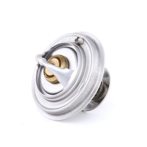 Behr Thermot-Tronik TX 30 87D Thermostat d'eau
