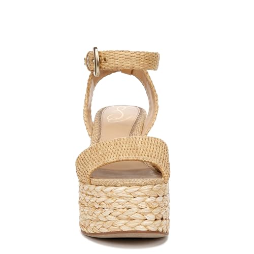 Image of Sam Edelman Women's April