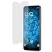 Produktbild PhoneNatic 8er-Pack Displayschutzfolien matt kompatibel mit Huawei Honor 10