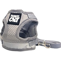 yourcatbackpack harness