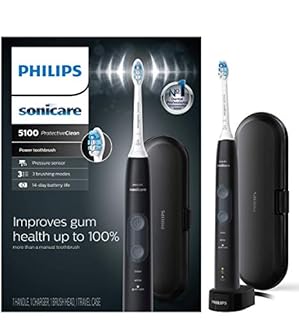https://m.media-amazon.com/images/I/41LoOtFnCoL._UL320_.jpg