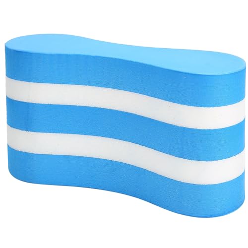 Tabla de entrenamiento Swim Pull Buoy Sonew miniatura 3