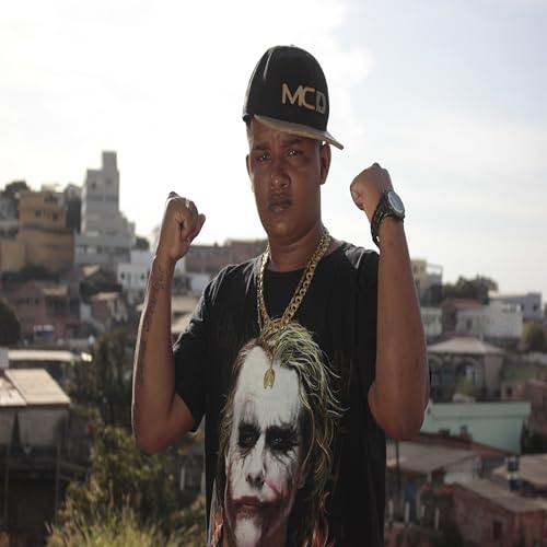 Ventania de Grave [Explicit]
