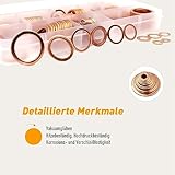 DIYoung B0CFM3JFT6 lato 4