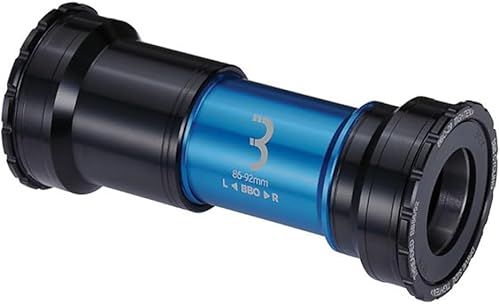 Bottomfit Bb86-92 �{�g���u���P�b�g�J�b�v 41mm [���s�A���i]