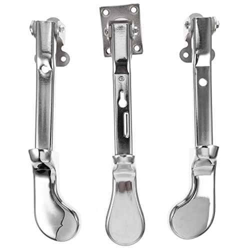 WESIEVYA 3 sAmy_ sAm̕ti sAm̃L[{[hpy_ AbvCgsAmpy_ dqL[{[h̃y_ L[{[hy_ L[{[hTXeBy_ y̕i 