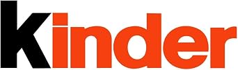 Ferrero Kinder