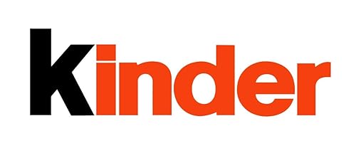 Miniatura 4 de Kinder Galletas de crema de cacao "Happy Hippo" paquete de 5 galletas