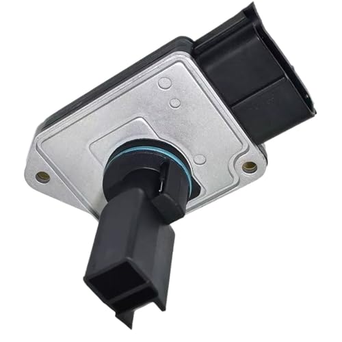 Capteur débitmètre d'air massique 6 broches pour Ford Focus 2000-2004