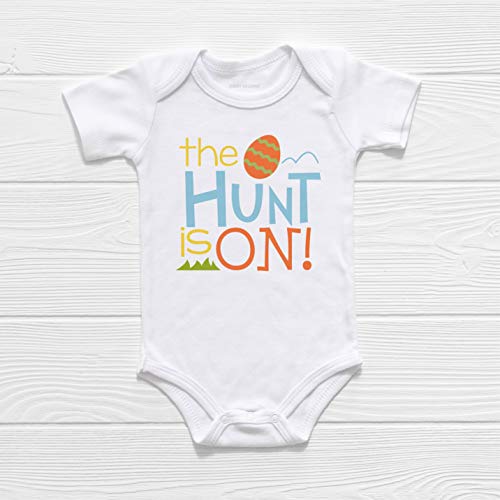 Egg baby clothing Clearance