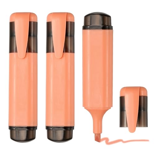 PATIKIL uy 3{pbN  MLp}[J[y 킢pXeJ[̌uy ׋pi ItBX  gpp IW